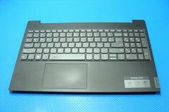 Lenovo IdeaPad S340-15IWL 15.6" Genuine Palmrest w/Keyboard Touchpad AM2GC000410