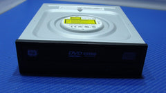 Asus M11BB-B06 Genuine Desktop Super Multi DVD/RW Drive GHB1N 17600-00050000