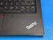 Product image thumbnail 6