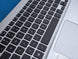 Product image thumbnail 2