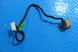 Product image thumbnail 2