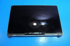 MacBook Air A1932 2019 MVFK2LL/A MVFL2LL/A 13" OEM LCD Screen Assembly 661-12587