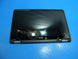 Product image thumbnail 1