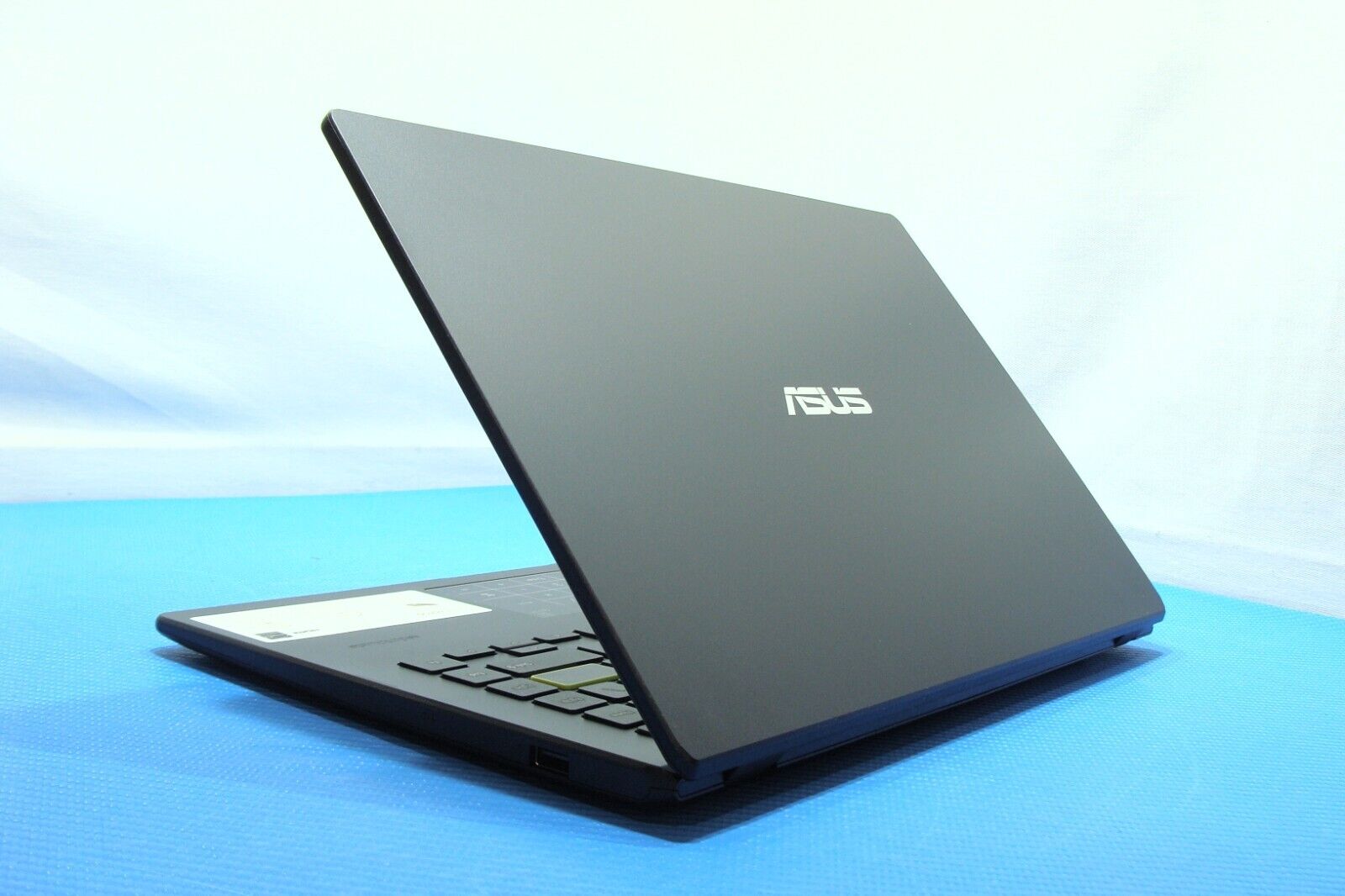 Asus VivoBook L410MA Laptop 14