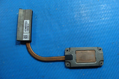 HP ProBook 450 G2 15.6" Genuine CPU Cooling Heatsink 768048-001 AT1590010A0