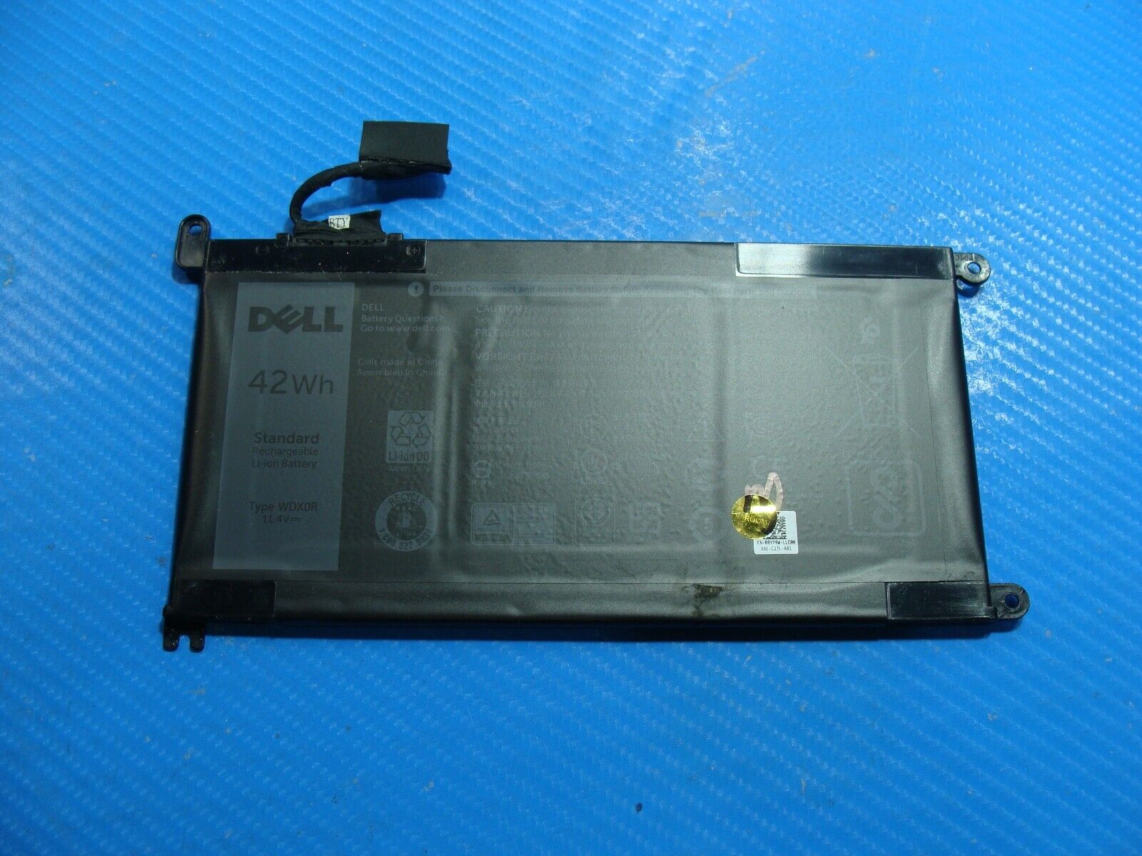 Dell Inspiron 13 7000 2-in-1 13.3