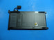 Product image thumbnail 1