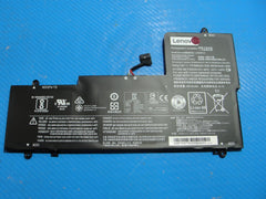 Lenovo Yoga 710-14IKB 14" Genuine Battery 7.64V 53Wh 6960mAh 5B10K90778 L15M4PC2