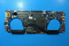 Product image thumbnail 1