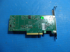 Dell Precision 7920 Tower Genuine Desktop Logic Controller Card YW3J6