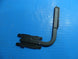 Product image thumbnail 1