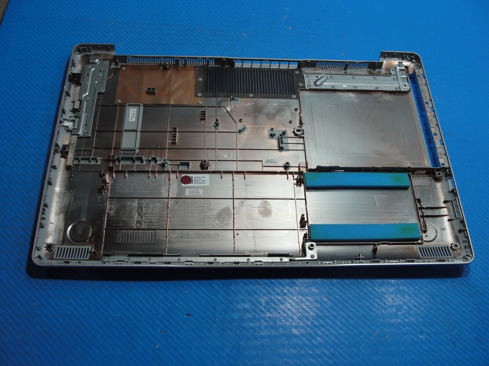 Dell Inspiron 15 5575 15.6