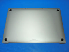 MacBook Pro A2141 2019 MVVL2LL/A MVVM2LL/A 16" OEM Bottom Case Silver 923-03845