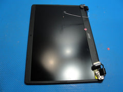 Acer Aspire 5 A515-43-R19L 15.6" Matte FHD LCD Screen Complete Assembly Silver