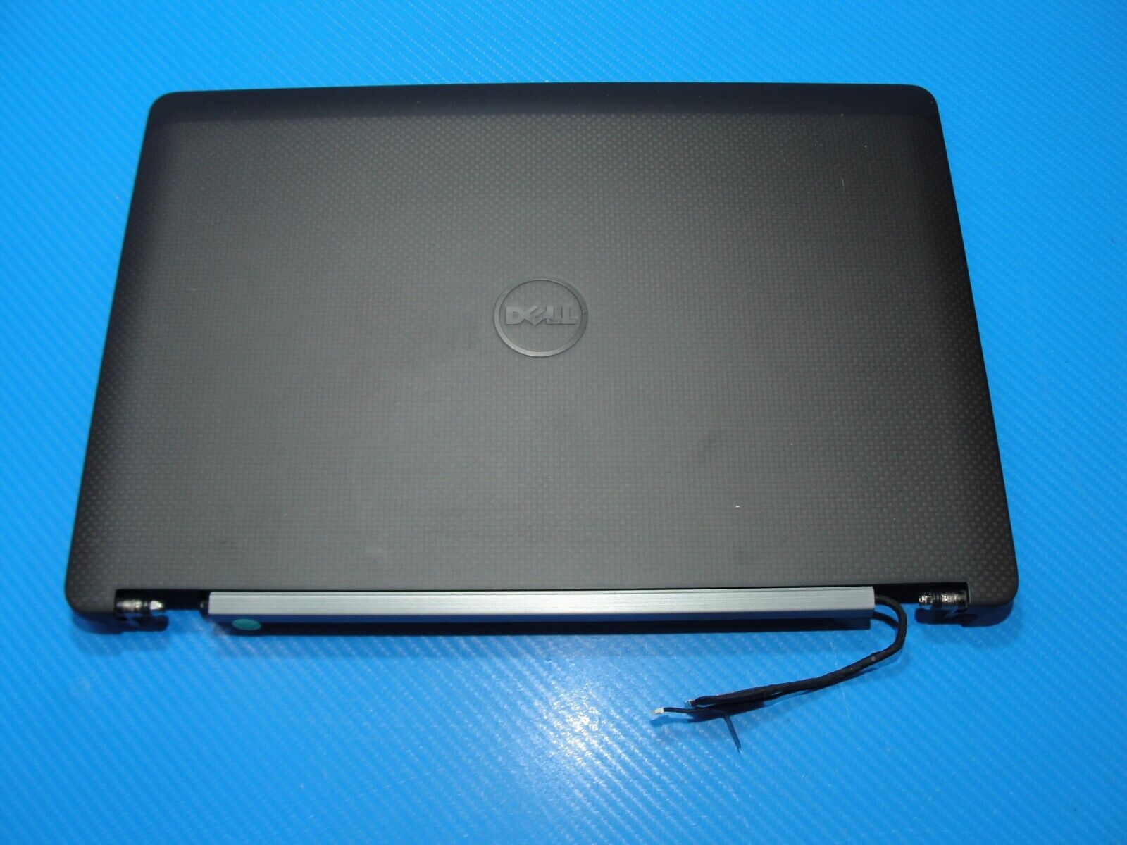 Dell Latitude E7470 14