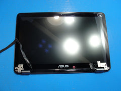 Asus VivoBook Flip R518UQ-RS54T 15.6" FHD LCD Touch Screen Complete Assembly