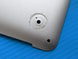 Product image thumbnail 5
