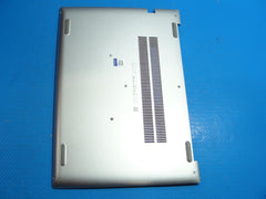 HP ProBook 450 G7 15.6" Genuine Laptop Bottom Case Base Cover EAX8N00301A