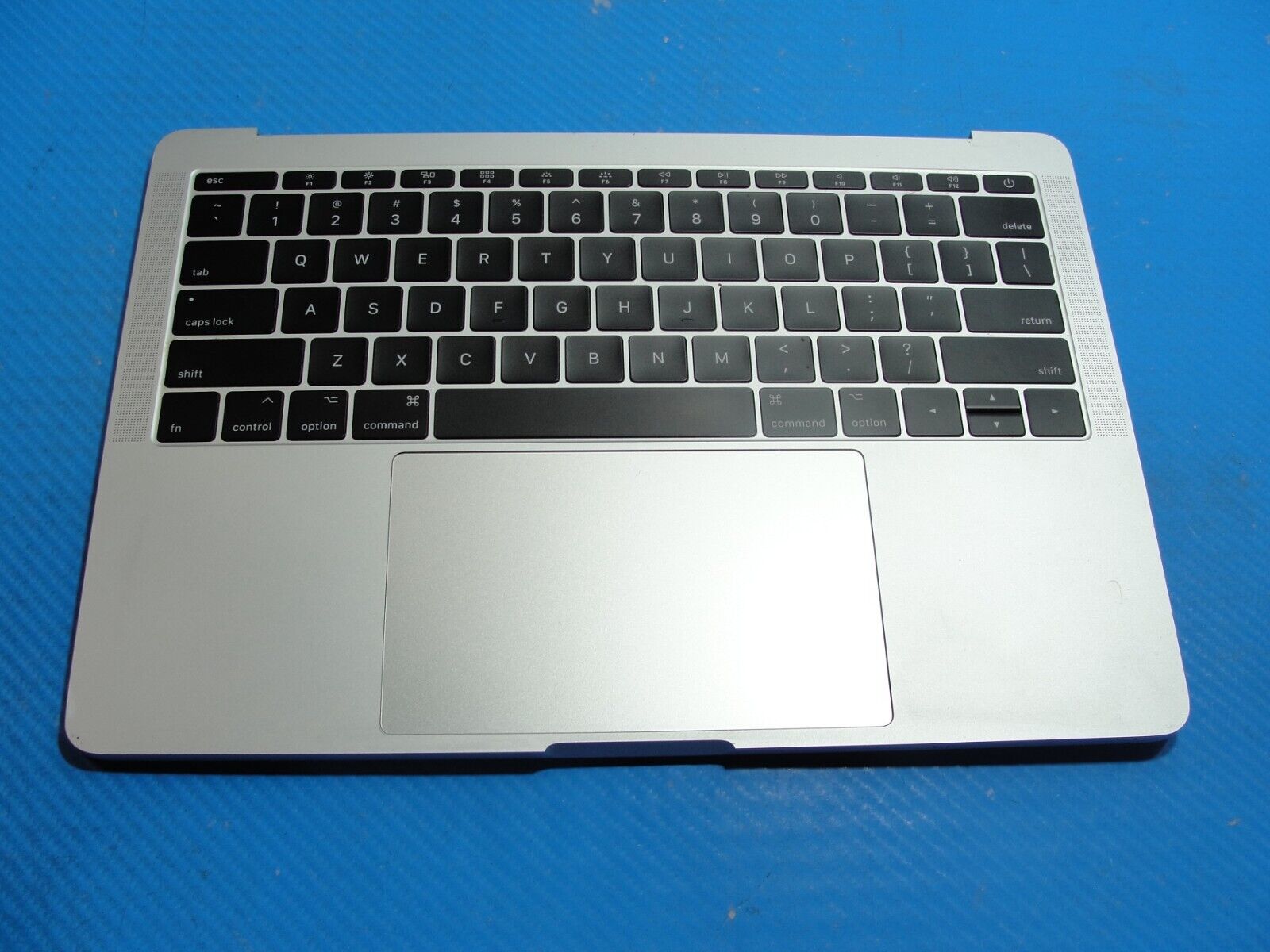 MacBook Pro 13