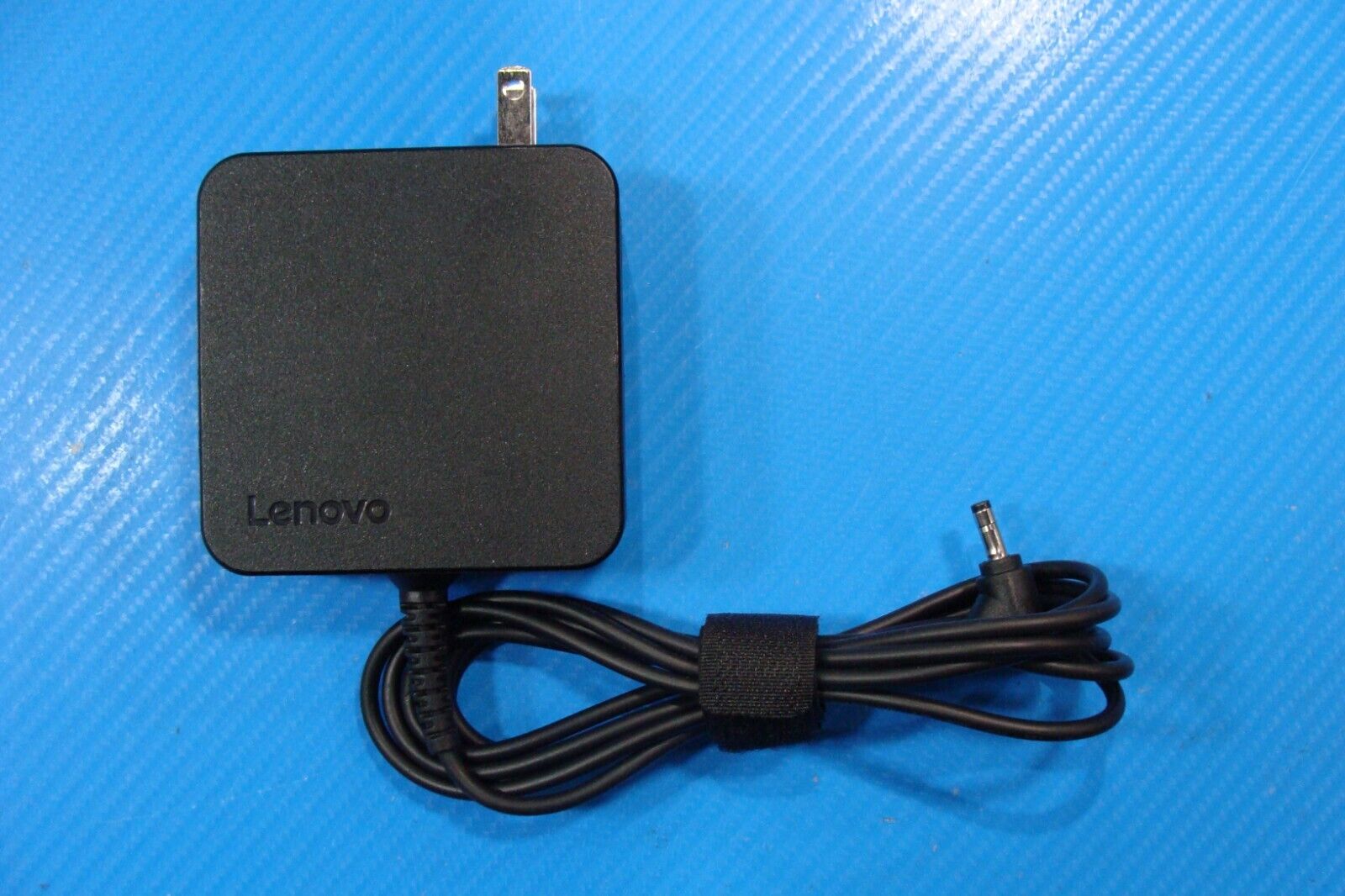 65W AC Laptop Charger for Lenovo IdeaPad Flex 3 5 14iwl Series l340 S340 510s