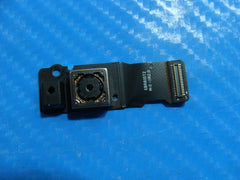 Dell Latitude 7285 2in1 12.3" Genuine Laptop WebCam Camera Module 6BAB10T2