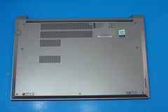 Lenovo ThinkPad 15.6" E15 Genuine Laptop Bottom Case Base Cover AP1D6000410