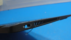 Dell Latitude 7430 14" Palmrest w/Touchpad Keyboard Backlit AM3IW000400 Grd A