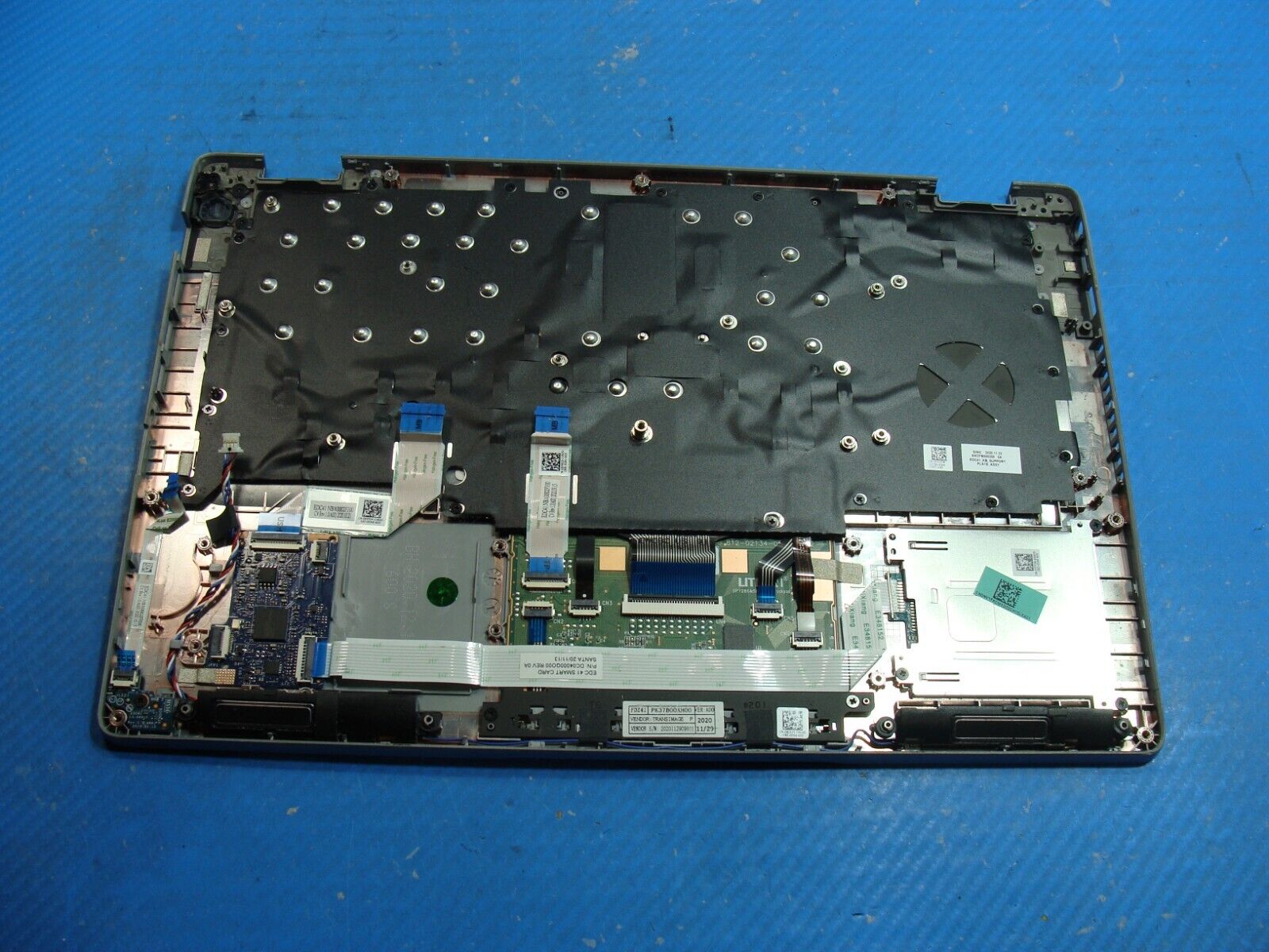 Dell Latitude 5410 14