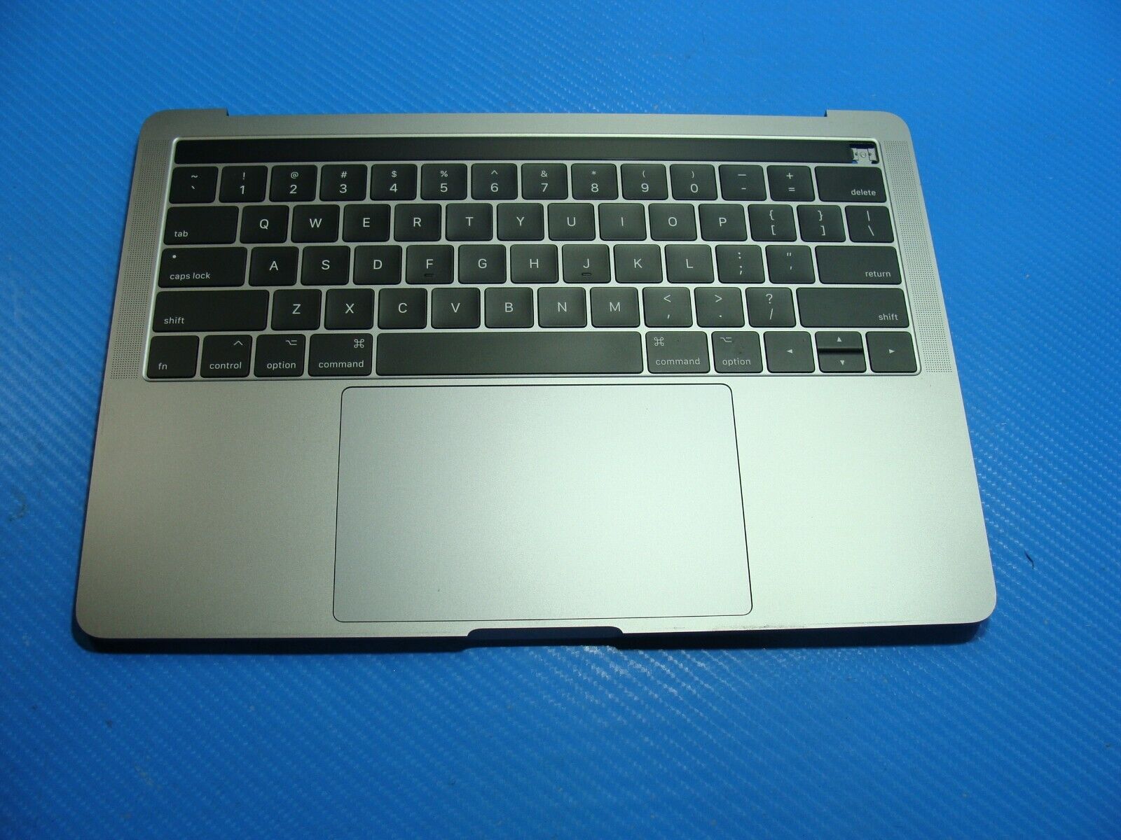 MacBook Pro 13