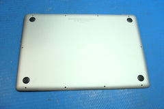 MacBook Pro 13" A1278 Late 2011 MD313LL/A Genuine Bottom Case Housing 922-9779