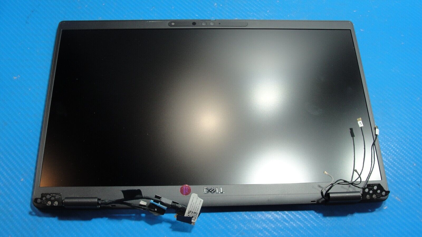 Dell Latitude 7430 14