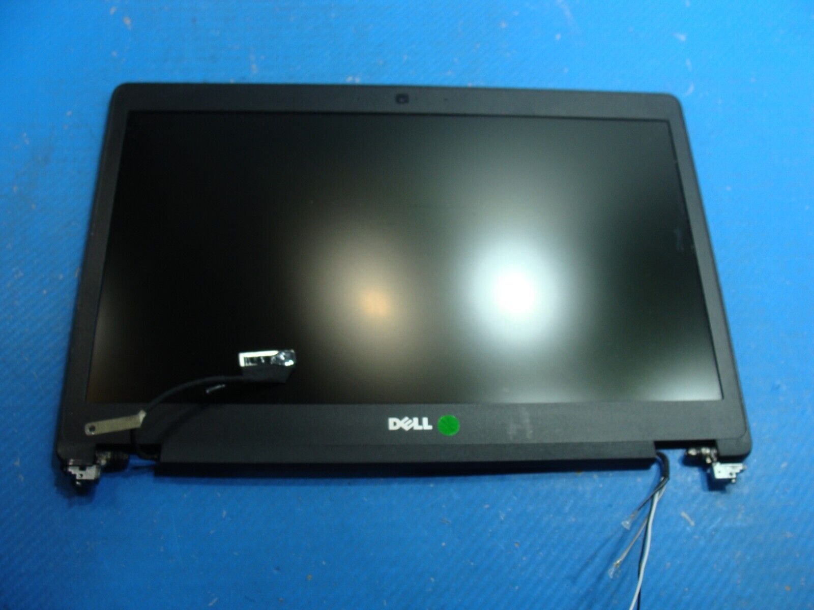 Dell Latitude 14