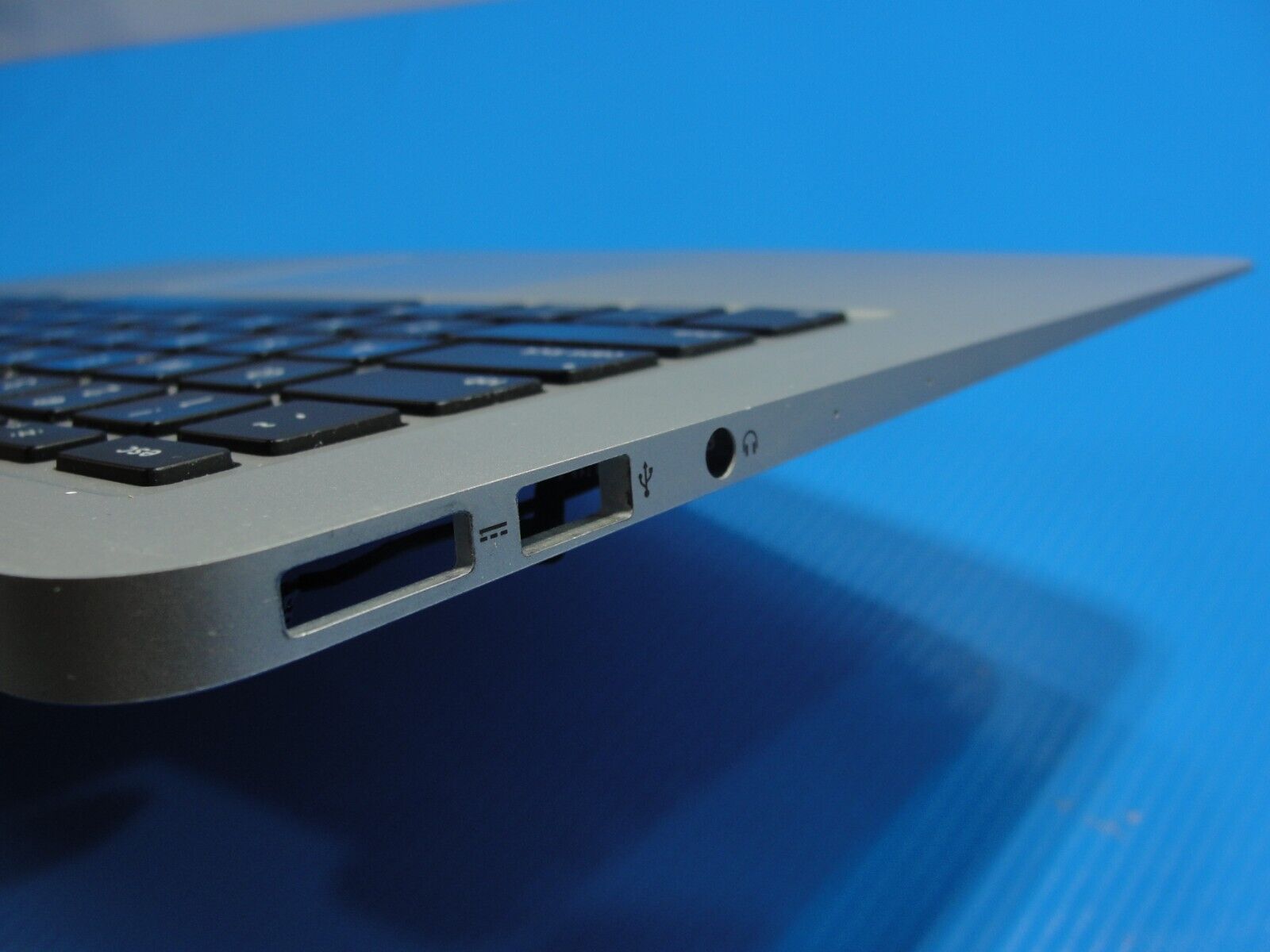 MacBook Air A1466 13