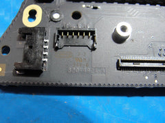 MacBook Pro A1502 13" 2015 MF839LL/A i5-5257U 2.7/8 Logic Board 661-02354 AS IS