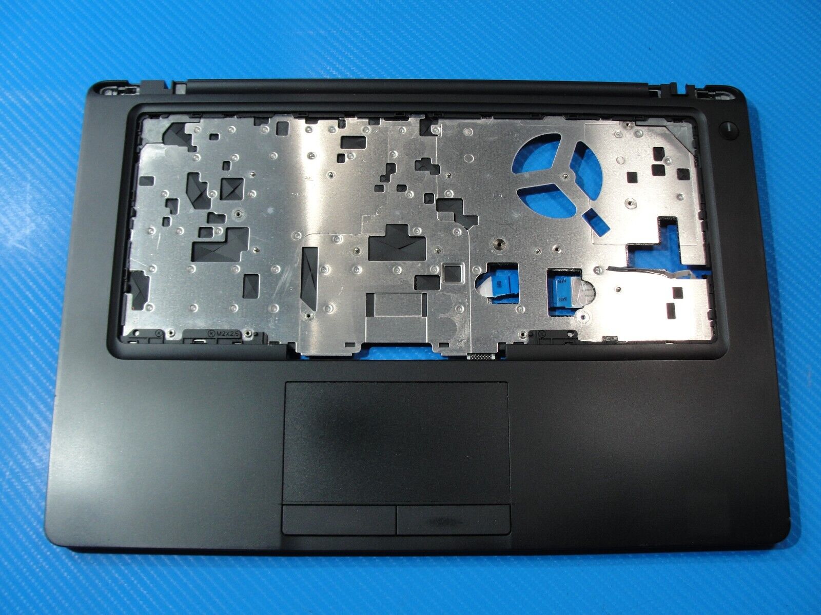 Dell Latitude 5480 14