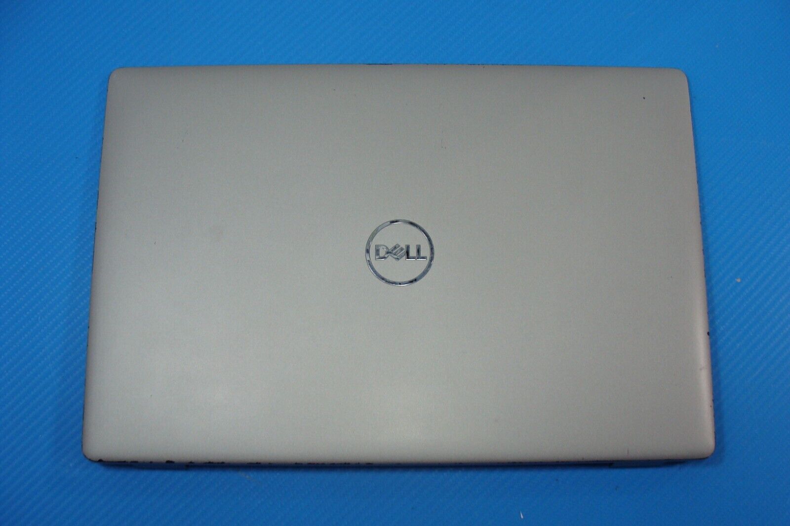 Dell Latitude 5410 14