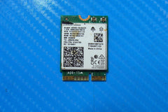 Lenovo IdeaPad 15.6” S340-15IWL OEM Laptop Wireless WiFi Card 9462NGW 01AX795