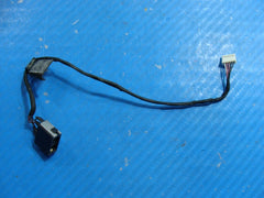 Lenovo ThinkPad T460 14" Genuine DC in Power Jack w/Cable