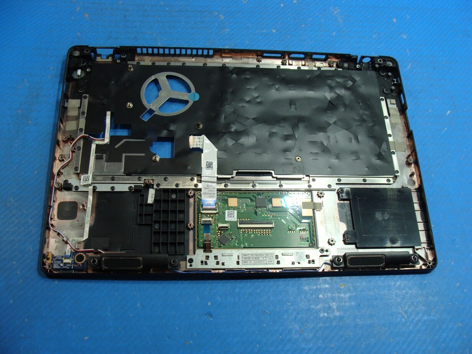 Dell Latitude 5490 14