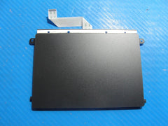 Dell Latitude 3520 15.6" Genuine Touchpad Black w/Cable VYNNW