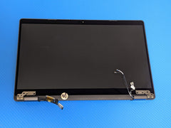 Dell Latitude 5300 2-in-1 13.3" FHD LCD Touch Screen Complete Assembly