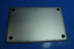 MacBook Pro A1502 2015 MF839LL/A MF840LL/A MF841LL/A 13" Bottom Case 923-00503