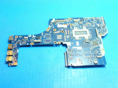 HP ProBook 15.6" 450 G3 OEM Laptop Intel i5-6200U 2.3GHz Motherboard 855672-601