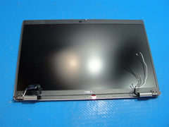 Dell Latitude 14” 5420 Genuine Laptop Matte FHD LCD Screen Complete Assembly