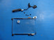 Product image thumbnail 2