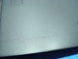 Product image thumbnail 6