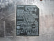 Product image thumbnail 3