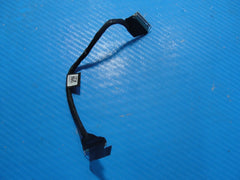 Dell Latitude 3520 15.6" Genuine Laptop USB Cable KK8GJ