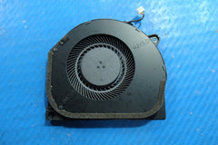 Lenovo Legion 15.6" Y530-15ICH Genuine Laptop CPU Cooling Fan DC28000DKD1