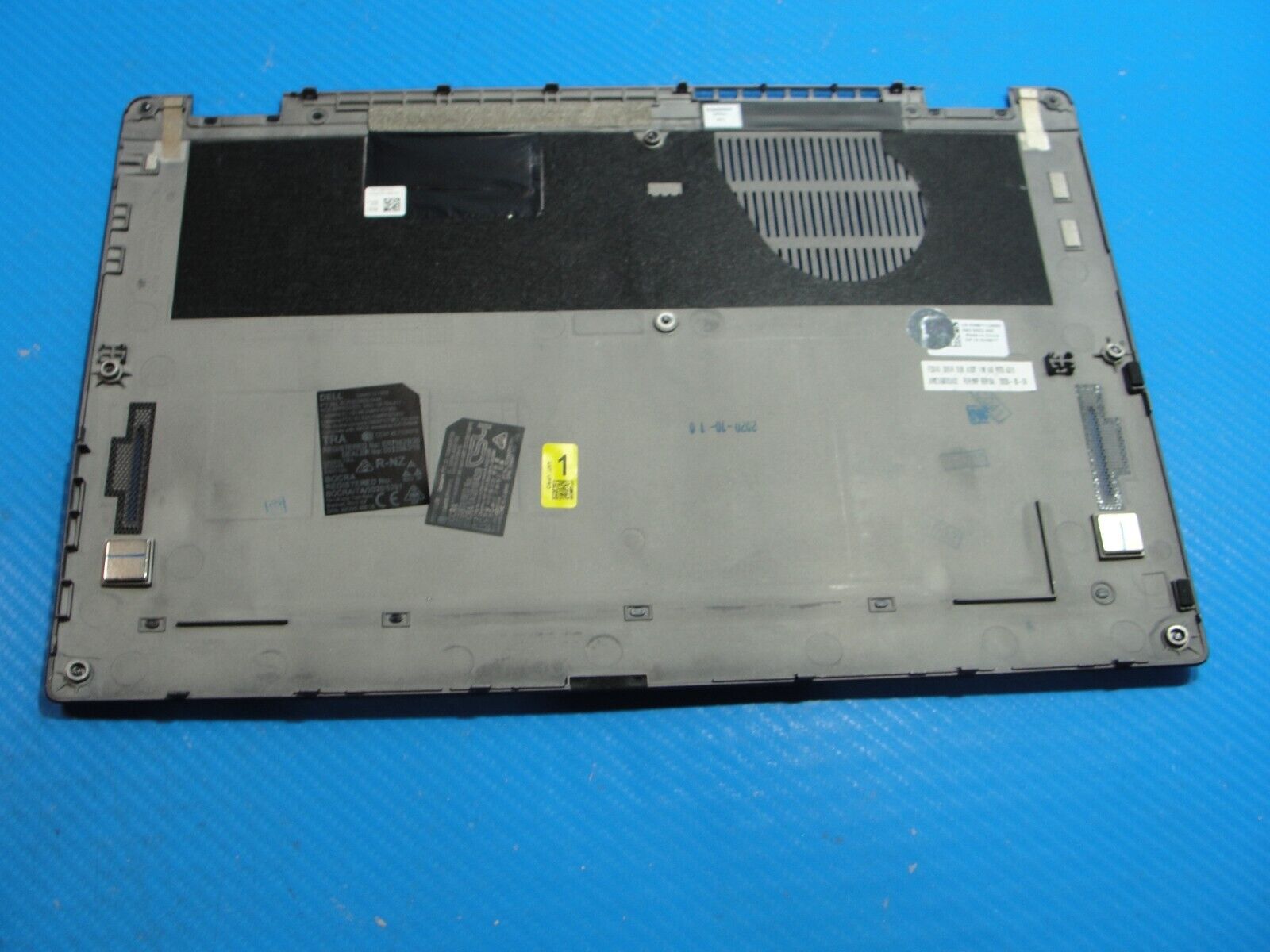 Dell Latitude 7410 14